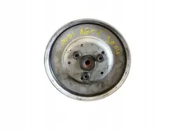 Servopumpe Audi A6 C5 3.0 FSI Gebraucht