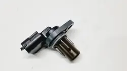 Sensor de árvore de cames OEM 3935003070 Hyundai Kona