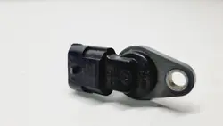 Nockenwellensensor OEM 3935003070 für Hyundai Kona