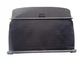 OEM 3C9867871H Bagagerumsrulle för VW Passat B6 Kombi