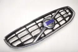 VOLVO V60 S60 II Grill R-Design