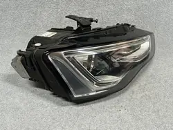 PHARE DROIT AUDI A5 8T LIFT XENON OEM 8T0941044C