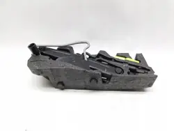 OEM 9656868180 Domkraftshandtag för Peugeot 208 I Lift