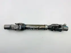 Junta de columna de dirección Toyota OEM DAL18452