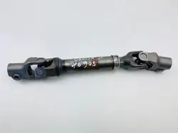 Joint de colonne de direction Toyota OEM DAL18452