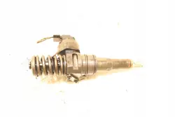 Bosch 0414720309 Gebruikte ruitenwisserspomp