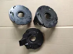 Capteur d'angle de braquage OEM A0025428618 Mercedes