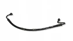 Styrledning OEM VIJ67771 fram vänster BMW 1