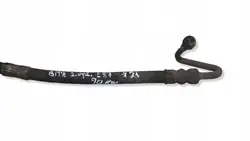 Flexible direction OEM VIJ67771 avant gauche BMW 1