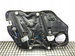 OEM 81320-J5010 Voor Rechts Raambediening Kia Stinger