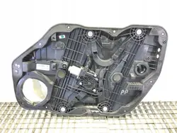 OEM 81320-J5010 Régulateur Fenêtre Avant Droit Kia Stinger