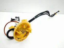 Mercedes-Benz Polttoainetason Anturi OEM A2124700794