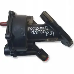 Imupumppu Ford Focus MK2 II 1.8 TDCI OEM 93BB2A451AC