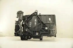Suporte bateria OEM 648946748R para Dacia Sandero III