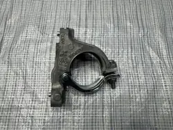 Suporte de Semi-Eixo Fiat 600 OEM 9845650680