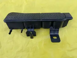 Peugeot 208 II kolfilter OEM 9829656180 1.2
