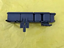 Peugeot 208 II koolstoffilter OEM 9829656180 1.2