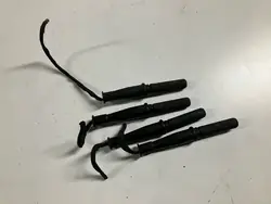 Conector vela de incandescência 4pcs OEM 07Z971782