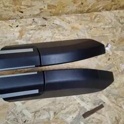 Dacia Sandero III Stepway dakdragers OEM 738216950R