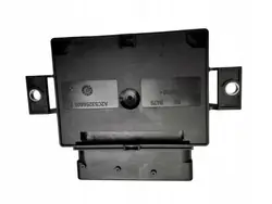 Module de frein à main OEM 285F28650R-A pour Renault Scenic III