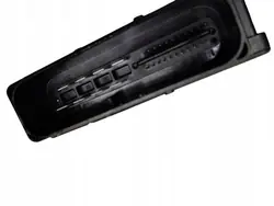 Module de frein à main OEM 285F28650R-A pour Renault Scenic III