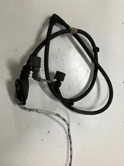 Câble Capteur ABS OEM 3Q0927902A Arrière Droit