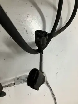 Câble Capteur ABS OEM 3Q0927902A Arrière Droit