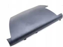 Handschuhfachrahmen Nissan 350Z 2004 OEM 68109CD400