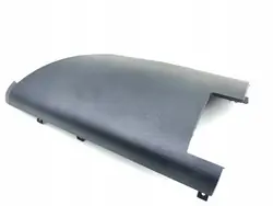 Handskfacksram Nissan 350Z 2004 OEM 68109CD400
