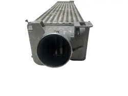 Intercooler AUDI A6 C8 3.0 TDI 8W0145805AB 8W0145805E