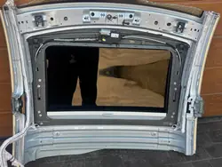 OEM Panoramadak-glas voor Passat CC - Gebruikt