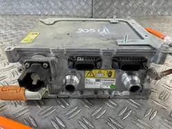 Chargeur batterie Mercedes-Benz OEM A0009001108 Occasion