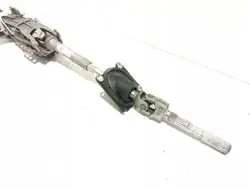 Mécanisme de direction OEM A90746050000 Mercedes-Benz