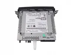 Radio Navegación Fiat 500L OEM 07355674440 - Usado