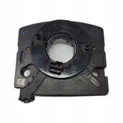 Airbag Tape AUDI VW SEAT 1J0959654AC