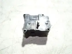 Moteur de volet VW Phaeton OEM 3D0959311 - 3.2L