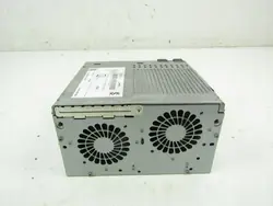 Jaguar I-PACE Radio OEM J9D3-19C211-SF Begagnad