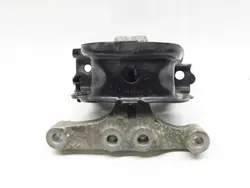 Moottorin kiinnike OEM 9681706580 Citroen C3 Peugeot 208