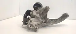 Rouleau tendeur de courroie Volvo S80 OEM 31258131