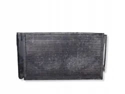 Condenseur AC BMW 5 E60/E61 OEM 6982908