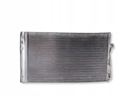BMW 5 E60/E61 Klimakondensator OEM 6982908
