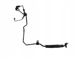 Flexible de direction assistée OEM JUT192908 pour Peugeot 508