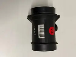 BMW MAF-sensor OEM 13621707650 för Z3 2.8 M3 S52