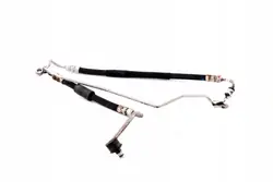 Mangueira de direção OEM 6753819 para BMW E65/E66