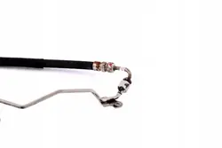 Flexible de direction OEM 6753819 pour BMW E65/E66