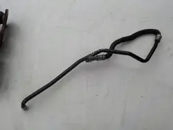 BMW 7804147 Versnellingskabel voor E60 E90 3.0d M57