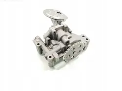 Oljesump Citroen Berlingo 1.9 D Diesel 7941103100