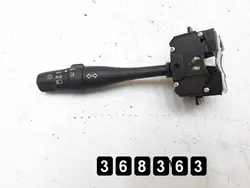 Nissan Schalter OEM AM-368363 - Gebrauchter Zustand
