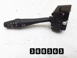 Interruptor Nissan OEM AM-368363 - Estado Usado