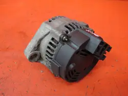 Alternateur SMART FORTWO 0.6T 0.7T A1601540501
